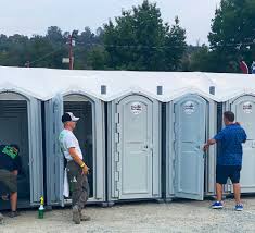 Best Handwashing Station Rental  in USA